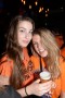 Thumbs/tn_Koningsnacht 2019 in VdG 159.jpg
